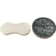 Silca SpeedChip Hot Melt Wax Additive