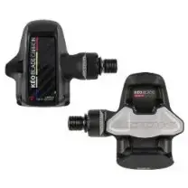 Look Keo Blade Road Pedal (Black)