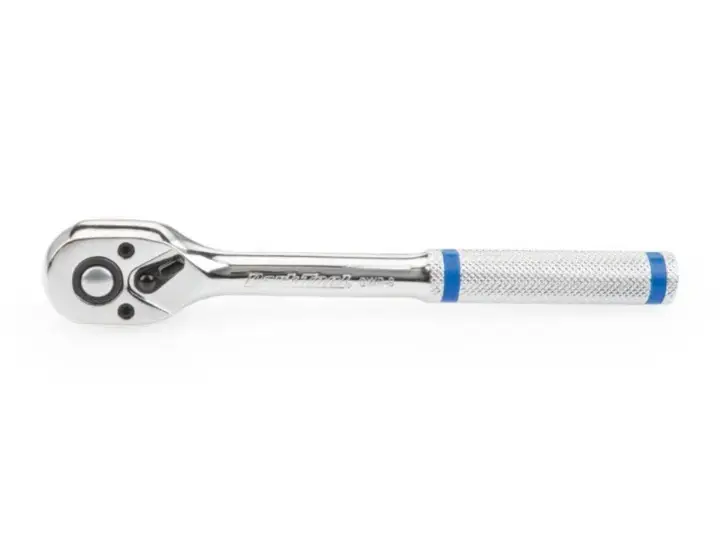 Parktool 3/8 Drive Ratchet Handle