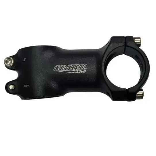 CT stem RAS 23 E – 60mm