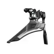 Sram Force Yaw 11 Speed Front Derailleur
