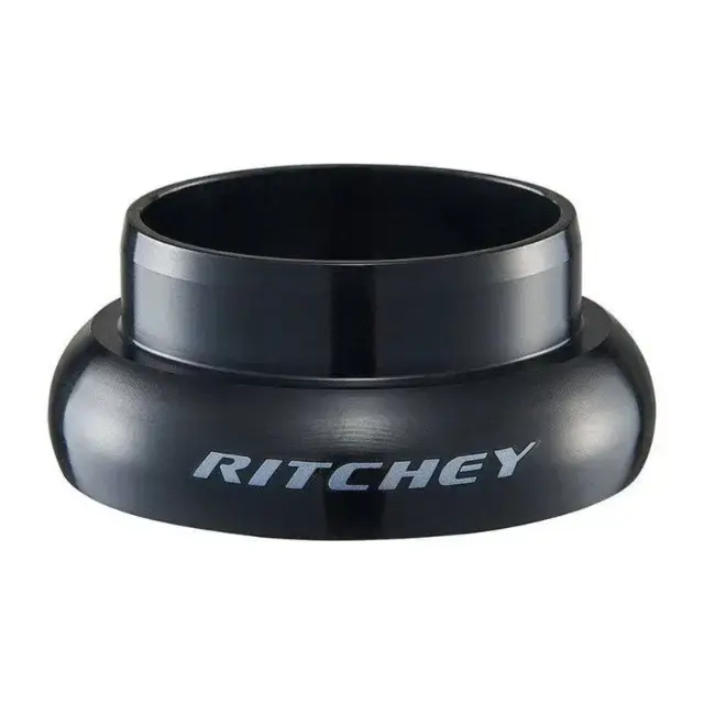 Ritchey Headset Lower WCS External Cup EC44/40 1.5