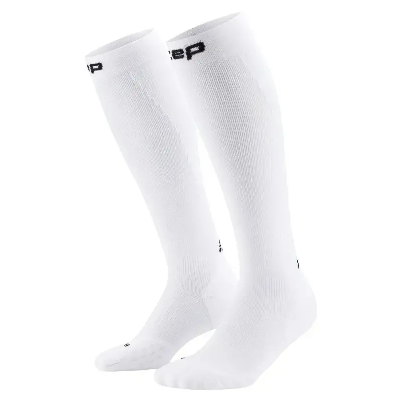 Cep The Run Tall Socks 5.0