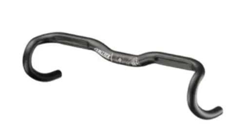 CT MTB OE Flat Bar ATB-307 780mm Width