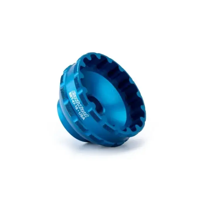 Parktool Tools | BBT-47-16 Bottom Bracket Tool 16-Notch
