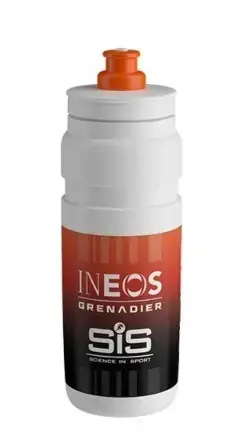Elite FLY INEOS Style 750 ml 2024