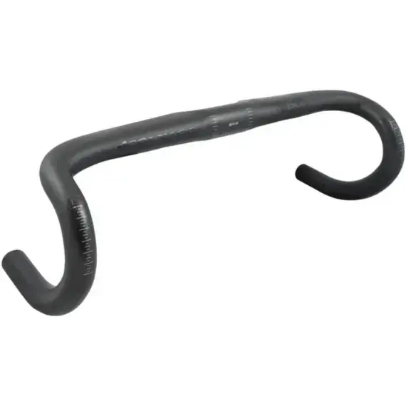 Colnago R41 Carbon Handlebar (420mm)