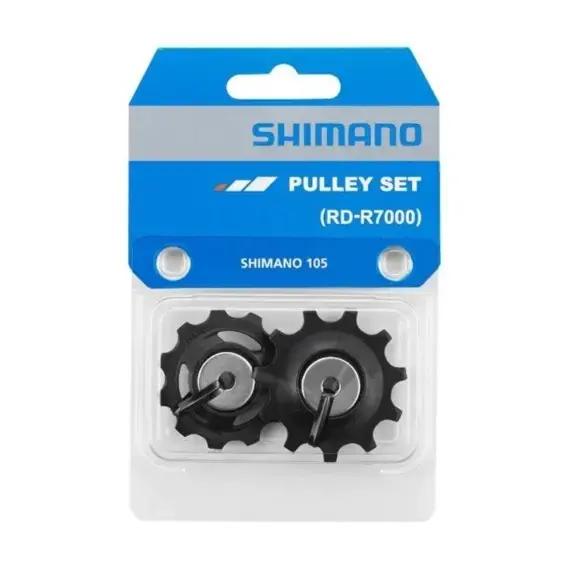 Shimano Pully Set 105 RD-R7000
