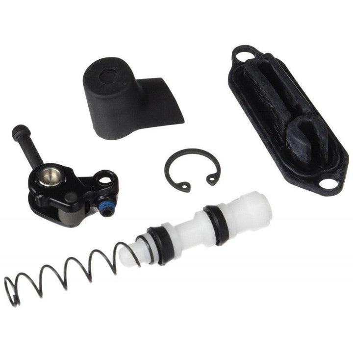 Avid Guide Rs Bicycle Brake Lever Internals 1pcs