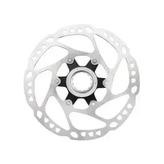 Shimano Disc Brake Rotor SM-RT64