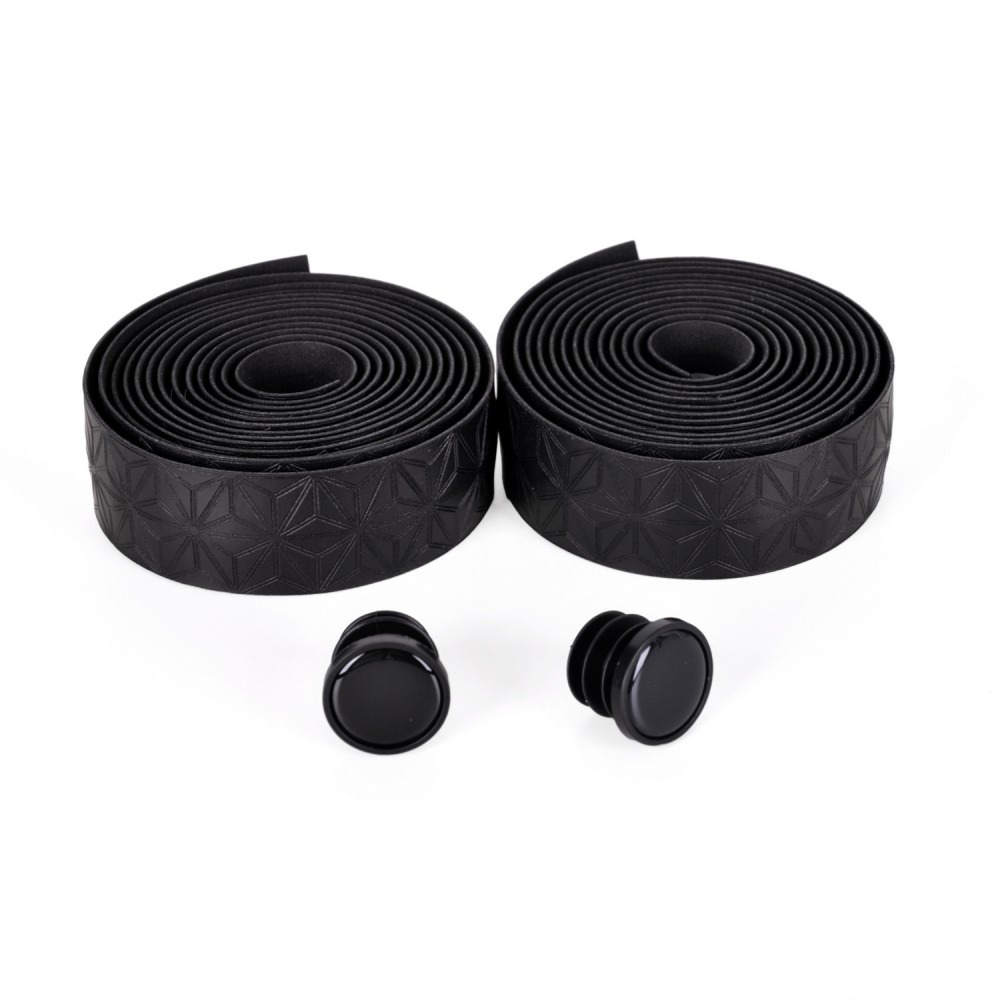 Bike Handlebar Tape Bht100