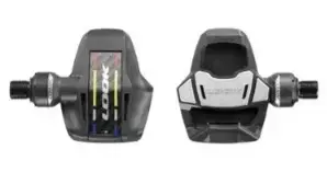Look Keo Blade Ceramic Road Pedal (Black)