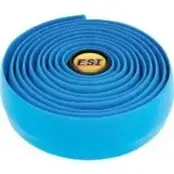 ESI Grips - RCT Wrap, Aqua