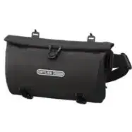 ORTLIEB Velo-Sling Handlebar Bag - 3L - black