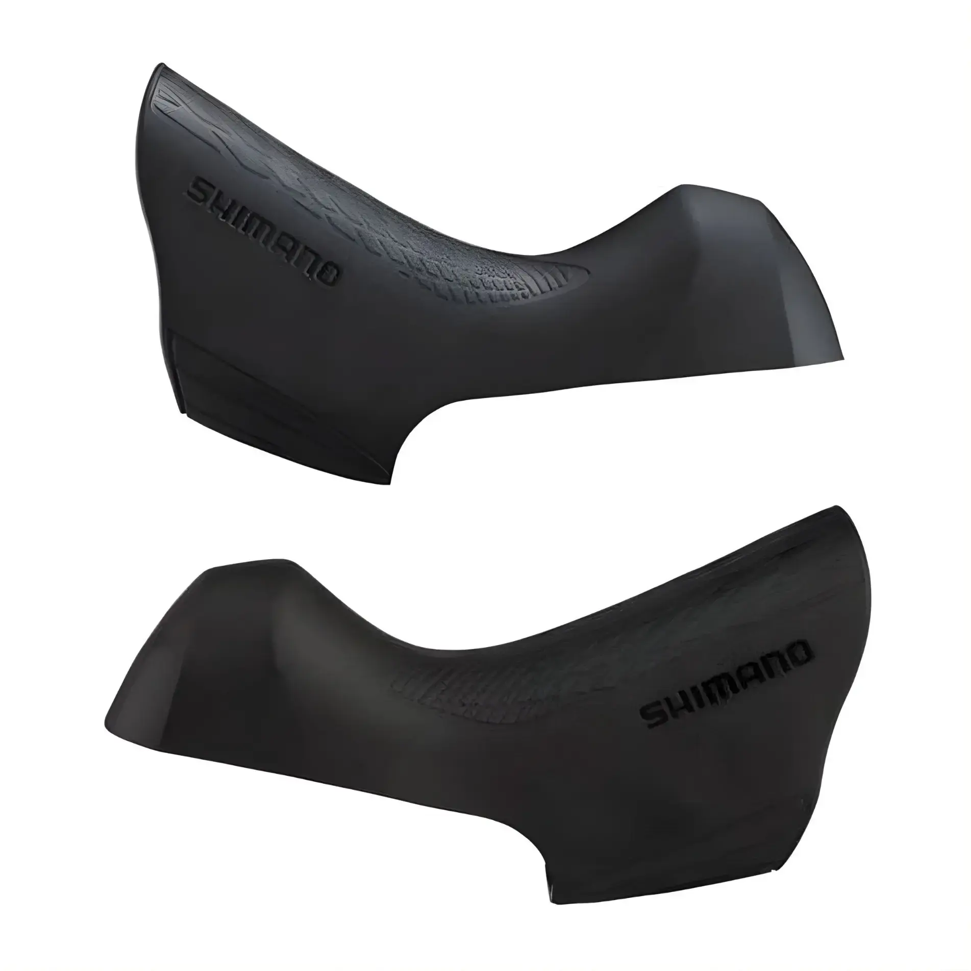 ST-R8000 Bracket Covers