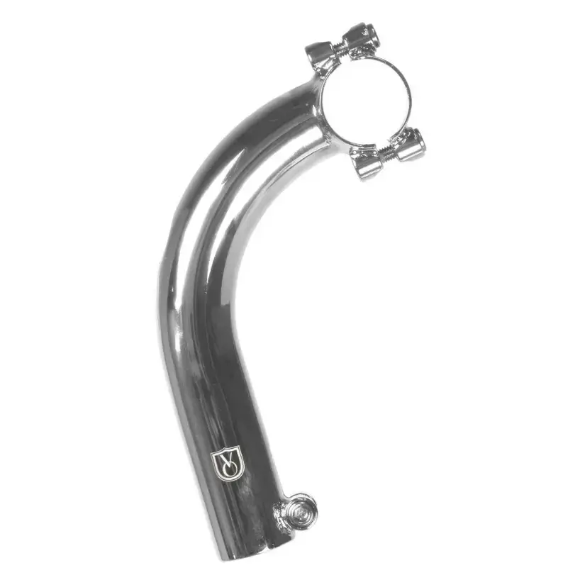 Velo Orange Cigne Stem- High Polish