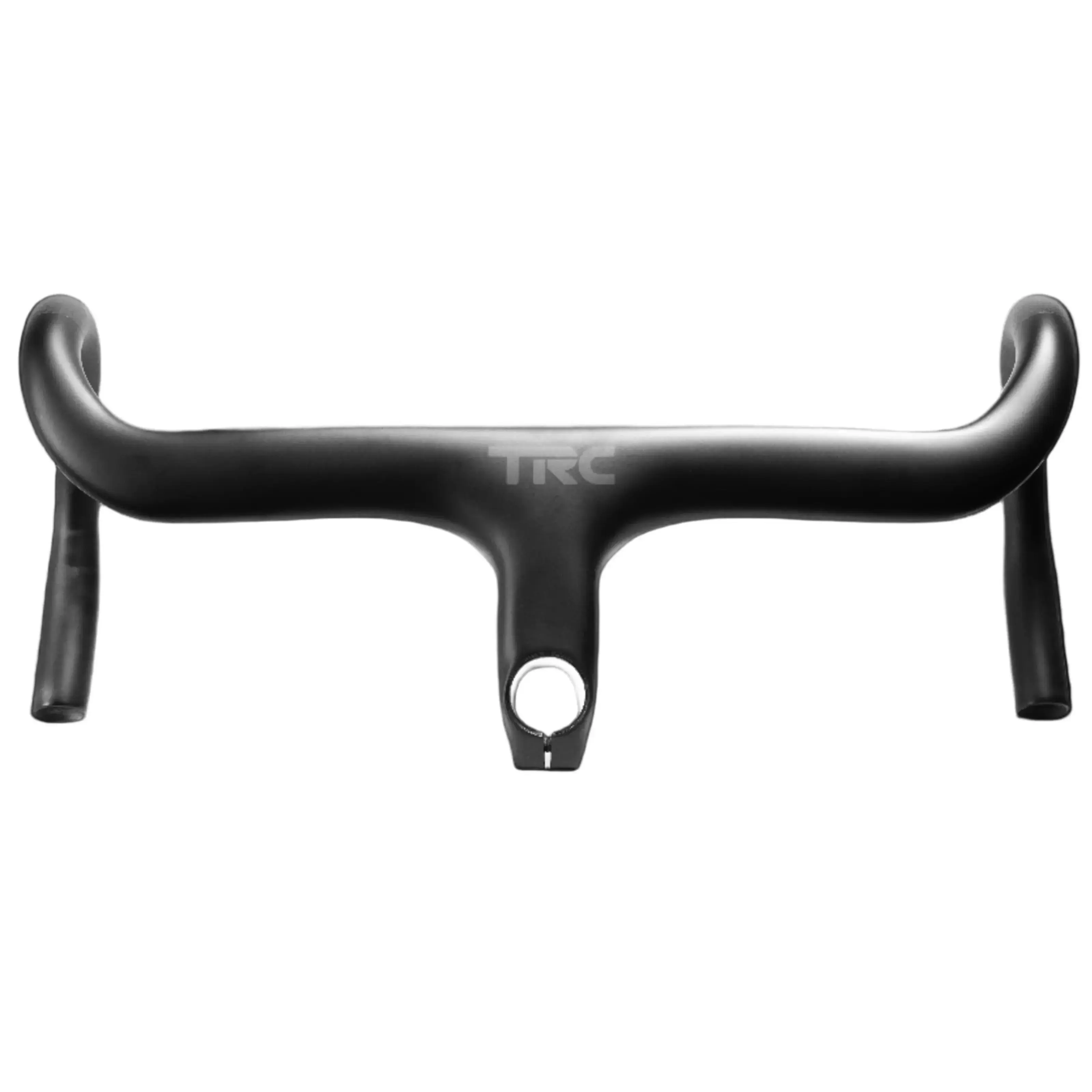 TRC Velocity Integrated Carbon Barstem