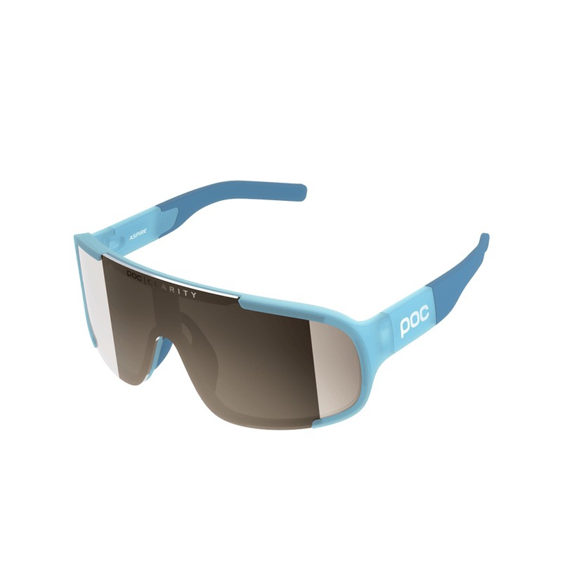 Poc Aspire