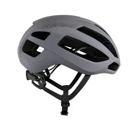 Kask Protone Icon Road Cycling Helmet (Grey Matt)