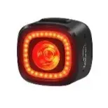 Magicshine SEEMEE 150 Bike Rear Light