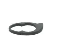 Farsports F1s/F1X Giant Propel Advance Handlebar Spacer (Black)