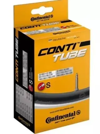 Continental Tube MTB 26