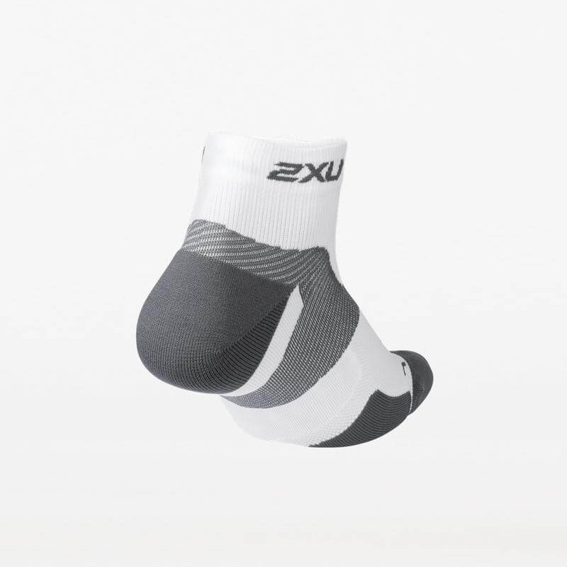 2xu Vectr Cushion 1 4 Crew Sock