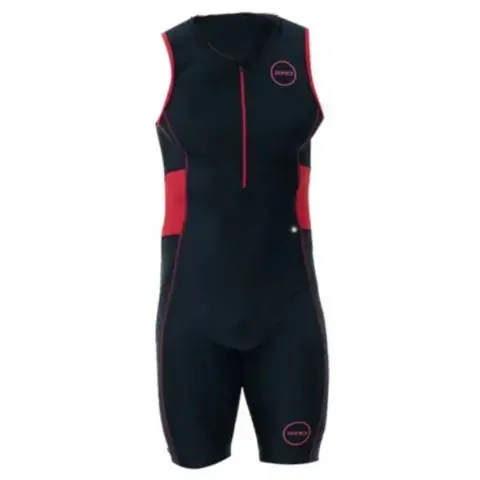 Zone3 Men’s Activate Trisuit