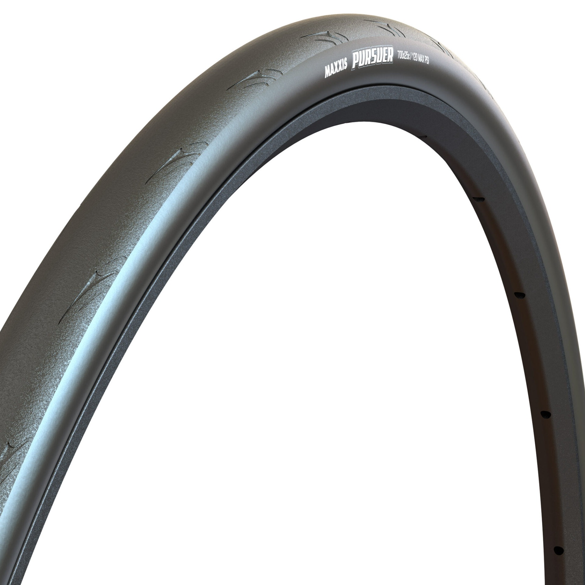 Maxxis Pursuer M225 Wired Bid