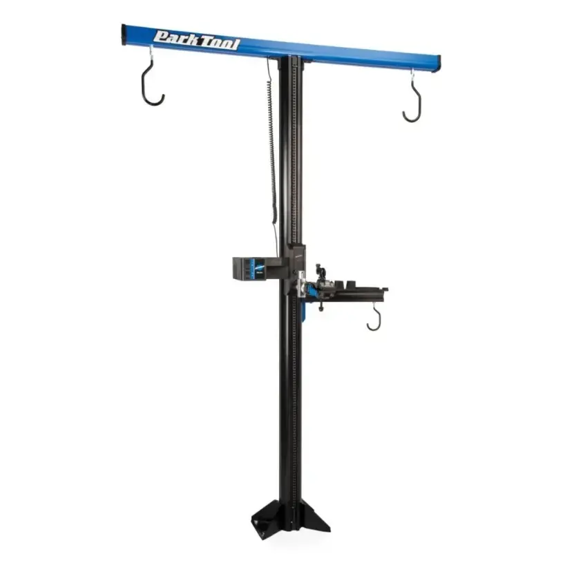 Parktool Tools | PRS-33.2 Power Lift Shop Stand