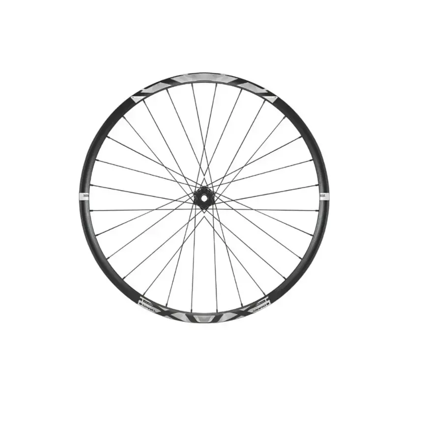 Buy Fulcrum Airbeat 400DB 28mm wheelset online FCC Racing