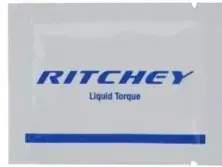Ritchey Liquid Torque 5gr Pack