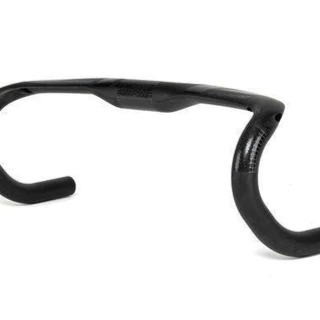 Zipp Sl 70 Aero Handlebar Matte Black