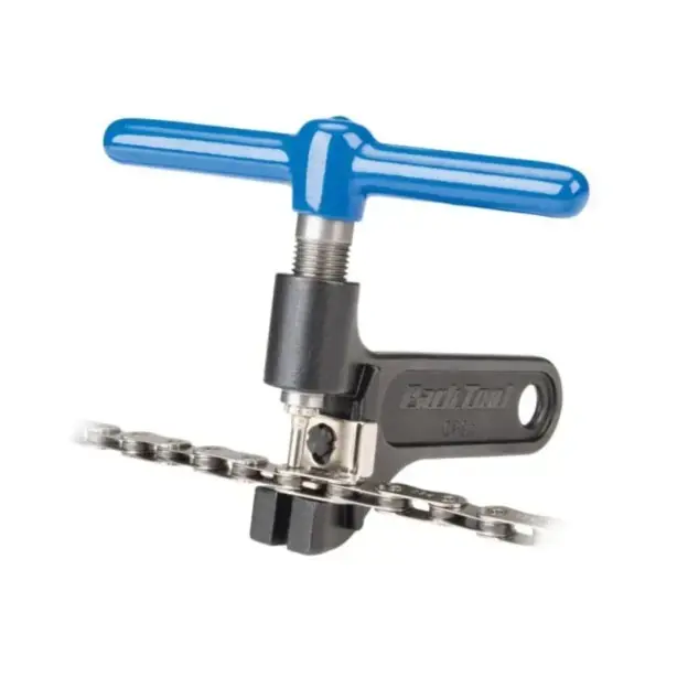 Parktool Screw Type Chain Tool | CT-3.3