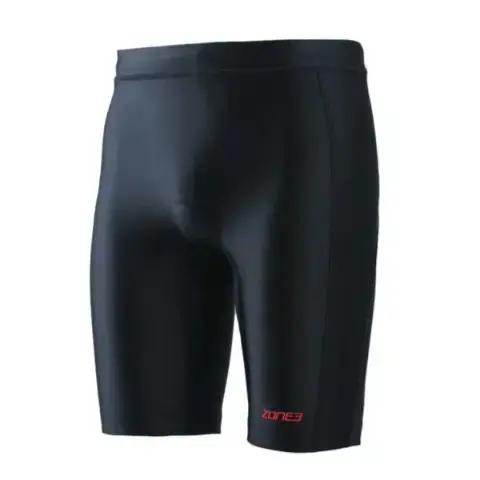 Zone3 Men’s Activate Tri Shorts