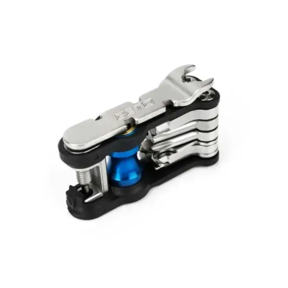 Multi tool BT-343
