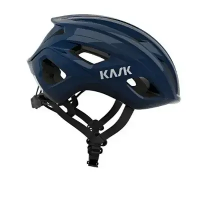 kask helmet mojito cubed atlantic blue, MEDIUM