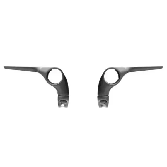 Profile Design Supersonic J5 Bracket Kit