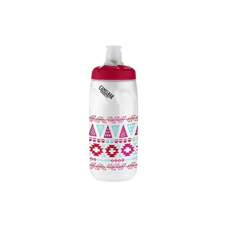 Camelbak Podium 600 ml