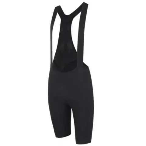 MB Wear Men’s Bib Shorts
