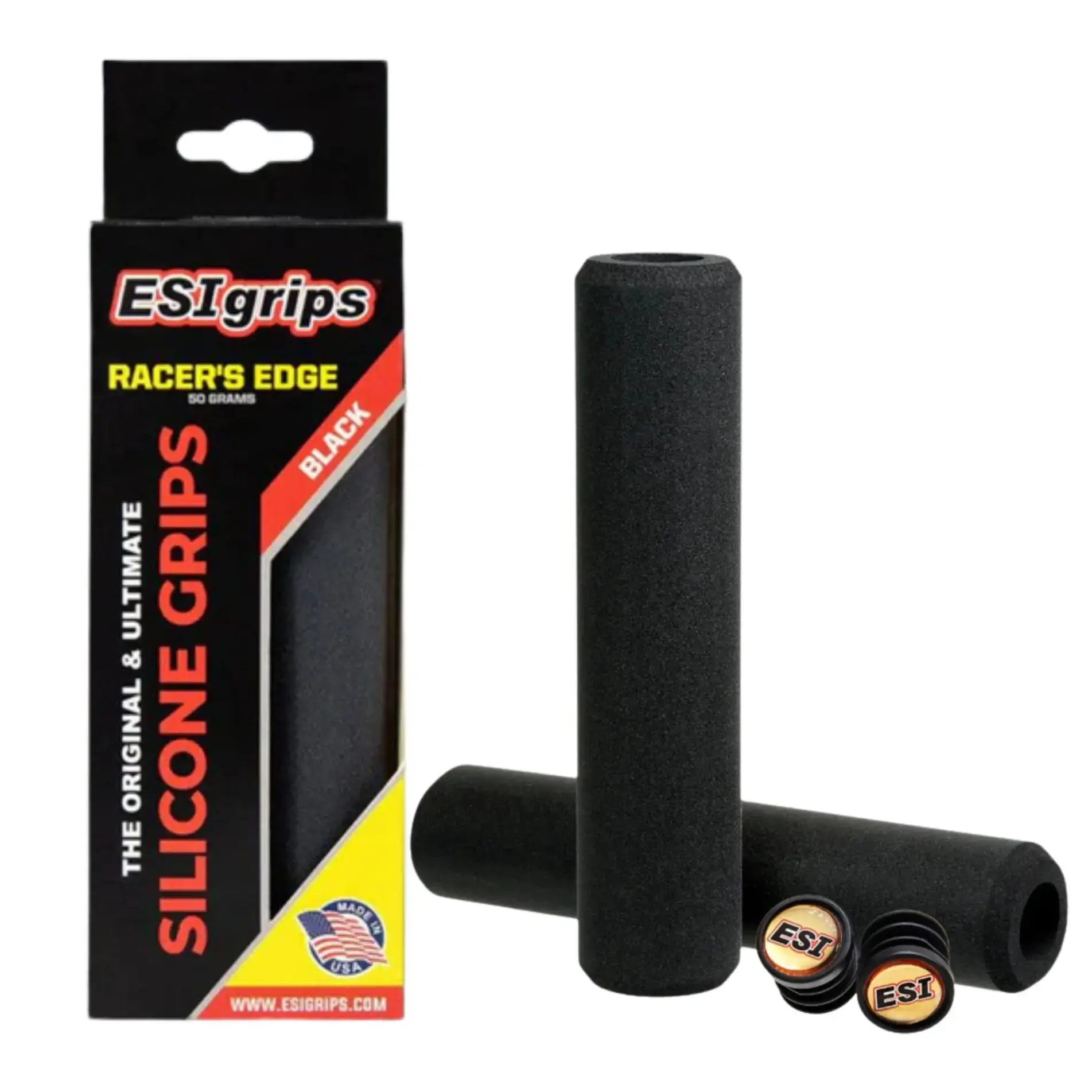 ESI Grips - Chunky