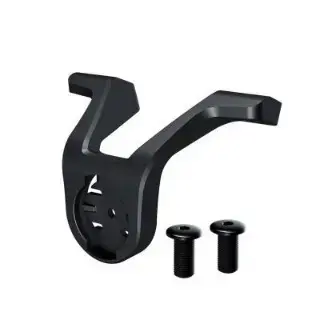 Magicshine Saddle Mount For Trek