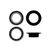 Ceramicspeed BB90 SRAM GXP Alternative Bottom Bracket