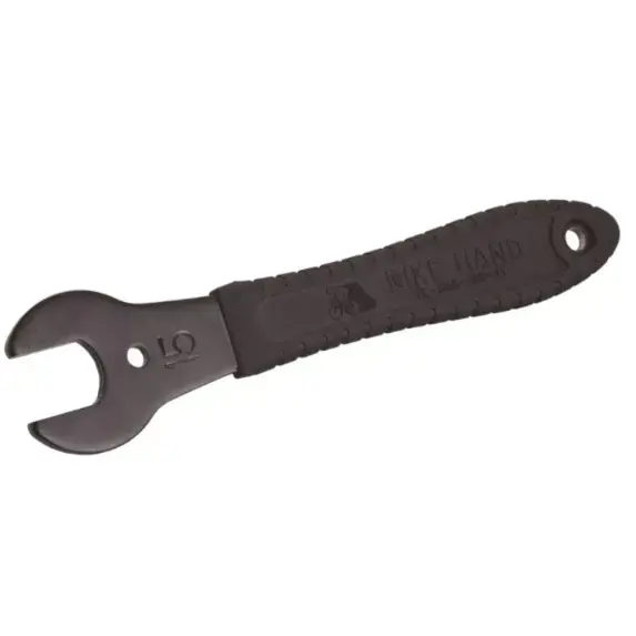 Pedal wrench (15s-4t)