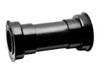 Ceramicspeed BB86 Shimano Bottom Bracket (Coated)