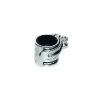 Feedback Sports Tall Collar Clamp Assembly