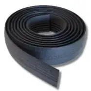 ESI Grips - Silicone Tape 10, Roll