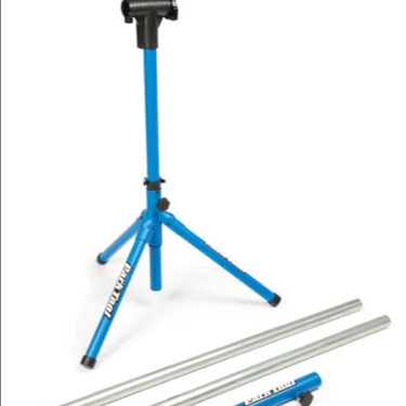 Park Tool Event Stand Add on Kit