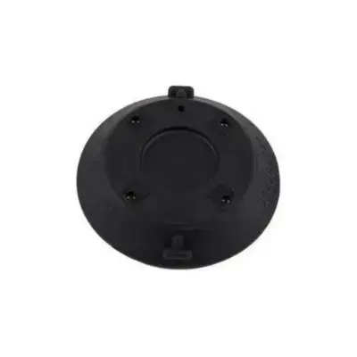 SeaSucker Replacement 6 Vacuum Pad - Black