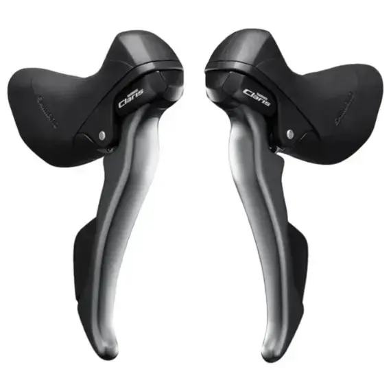 Shimano Shift Brake Lever Claris ST-R2000